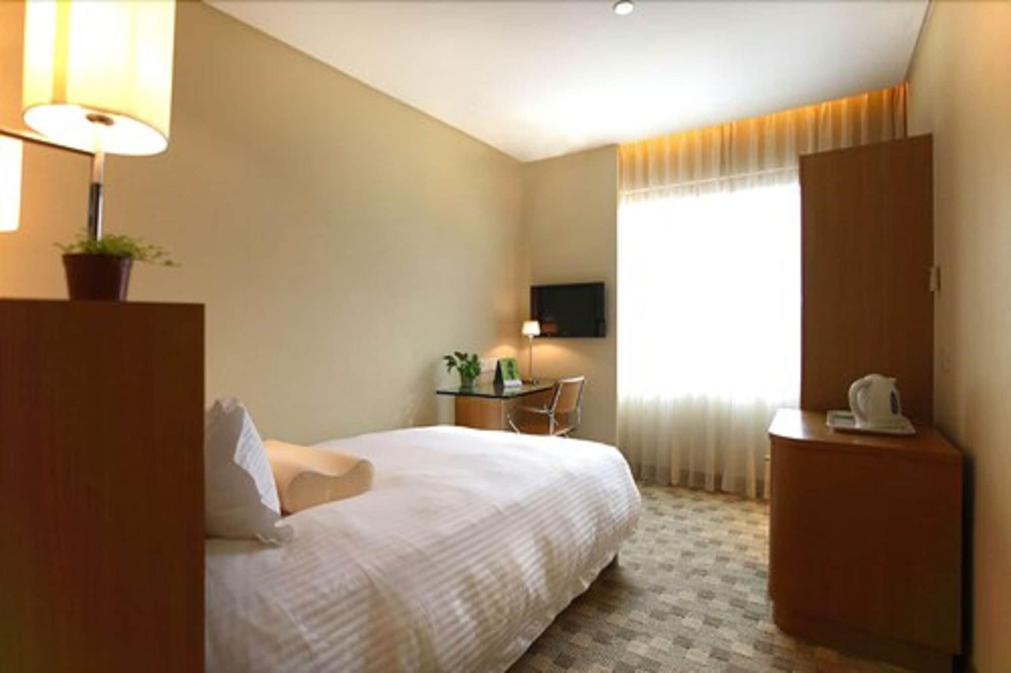 L'Otel 上海市 エクステリア 写真